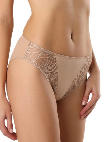 Трусы Conte AURA 3080 Телесный