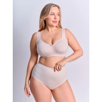 Трусы Новое Время T-097 пион