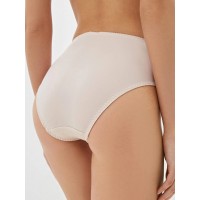 Трусы Новое Время T-050 Пион