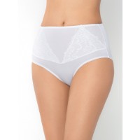 Трусы Новое Время T-048 Белый