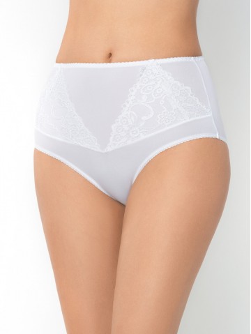 Трусы Новое Время T-048 Белый