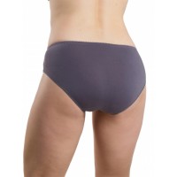 Трусы Силуэт 3072 Пурпурный ясень