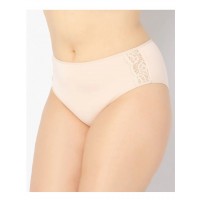 Трусы Новое Время T-032 Пион