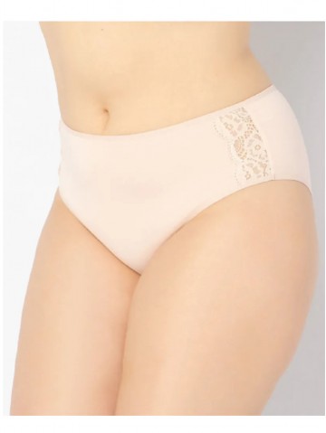 Трусы Новое Время T-032 Пион