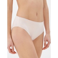 Трусы Новое Время T-033 Пион