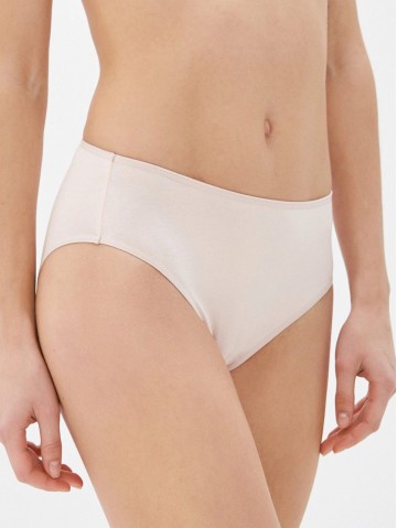 Трусы Новое Время T-033 Пион