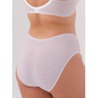 Трусы Valmira 2955M Лиловый кристалл