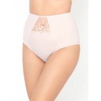 Трусы Новое Время T-081 Пион