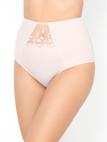 Трусы Новое Время T-081 Пион