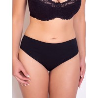 Трусы Valmira 29431 Черный