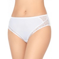 Трусы Новое Время T-095 Белый Трусы Новое Время T-095 Белый