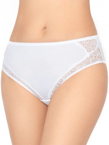 Трусы Новое Время T-095 Белый