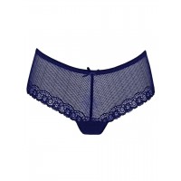 Трусы Sermija 121 SH Синий сапфир