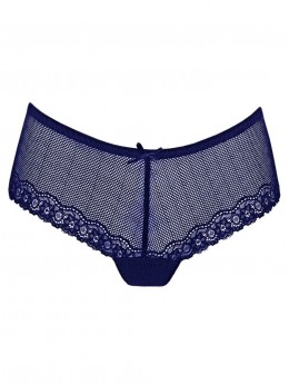 Трусы Sermija 121 SH Синий сапфир