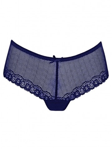 Трусы Sermija 121 SH Синий сапфир