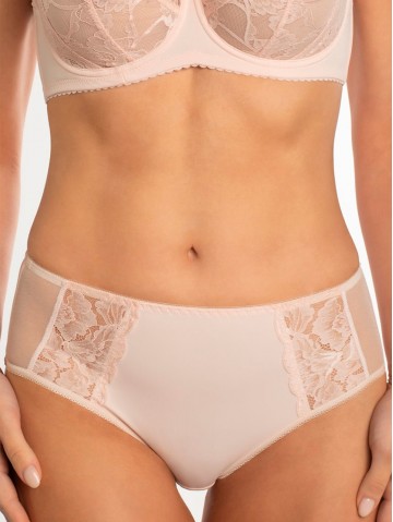 Трусы Valmira 2934 Камелия