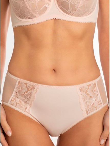 Трусы Valmira 2934 Камелия