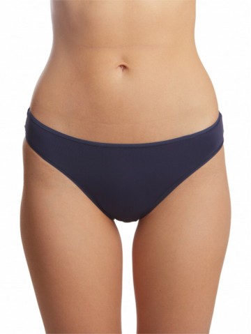 Трусы Aveline 440020 Голубика