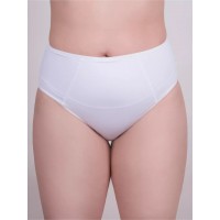 Трусы Milavitsa 260140 белый Трусы Milavitsa 260140 белый