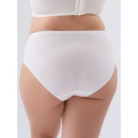 Трусы Valmira 2942 Жемчужный цветок