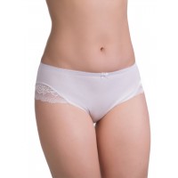 Трусы Силуэт 3046 Белый