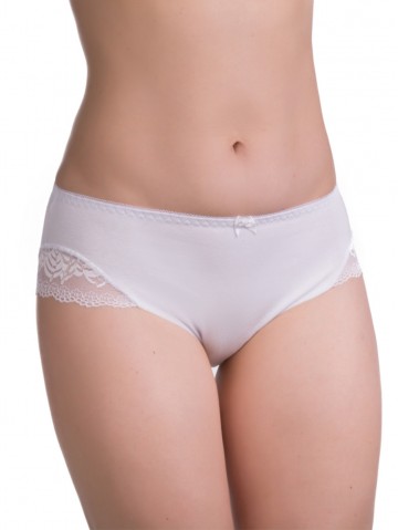 Трусы Силуэт 3046 Белый