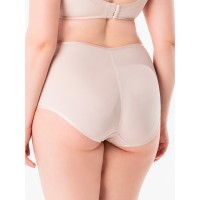 Трусы Sermija 178 Крем-брюле