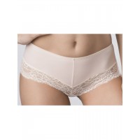 Трусы Sermija 38 Крем-брюле