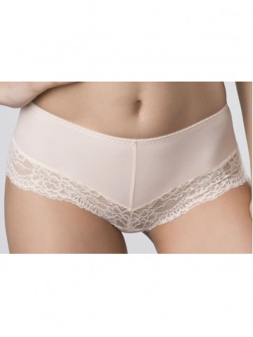 Трусы Sermija 38 Крем-брюле