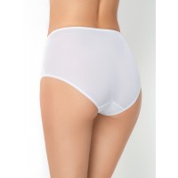 Трусы Новое Время T-048 Белый