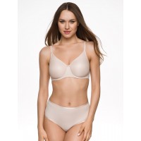 Трусы Sermija 178 Крем-брюле