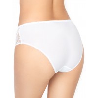 Трусы Новое Время T-095 Белый