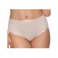 Трусы Sermija 178 Крем-брюле