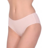 Трусы Новое Время T-033 Бежевый