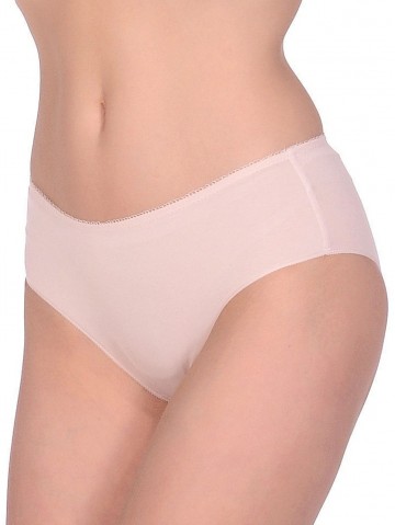 Трусы Новое Время T-033 Бежевый