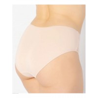 Трусы Новое Время T-032 Пион