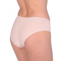 Трусы Новое Время T-033 Бежевый