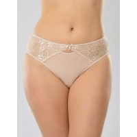 Трусы Новое Время T-052 Пион Трусы Новое Время T-052 Пион