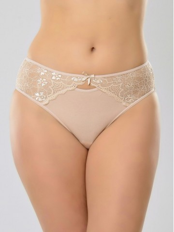 Трусы Новое Время T-052 Пион