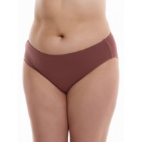 Трусы Силуэт 3071 Кофе