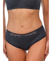 Трусы Valmira 2955 Пепельный кристалл Трусы Valmira 2955 Пепельный кристалл