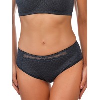 Трусы Valmira 2955 Пепельный кристалл