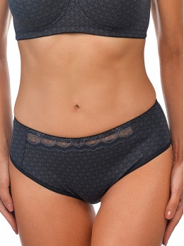 Трусы Valmira 2955 Пепельный кристалл Трусы Valmira 2955 Пепельный кристалл