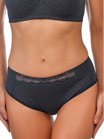 Трусы Valmira 2955 Пепельный кристалл