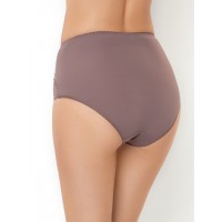 Трусы Новое Время T-048 Перец