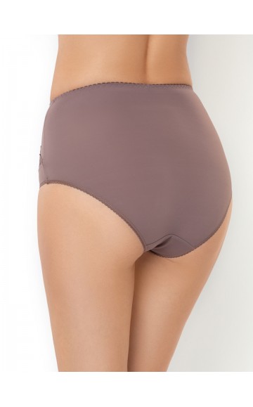 Трусы Новое Время T-048 Перец