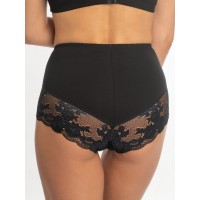 Трусы Valmira 2911 Блеск луны