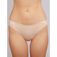 Трусы Milavitsa 260540 Нюд Трусы Milavitsa 260540 Нюд