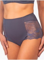 Трусы Valmira 2916 Теплый ветер