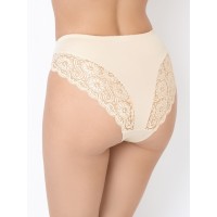 Трусы Новое Время T-145 Бежевый